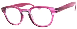 Serene*AJ Morgan Eyewear Outlet