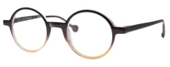 Serenity*AJ Morgan Eyewear Discount