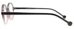 Serenity*AJ Morgan Eyewear Discount