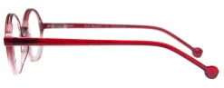 Serenity*AJ Morgan Eyewear Discount