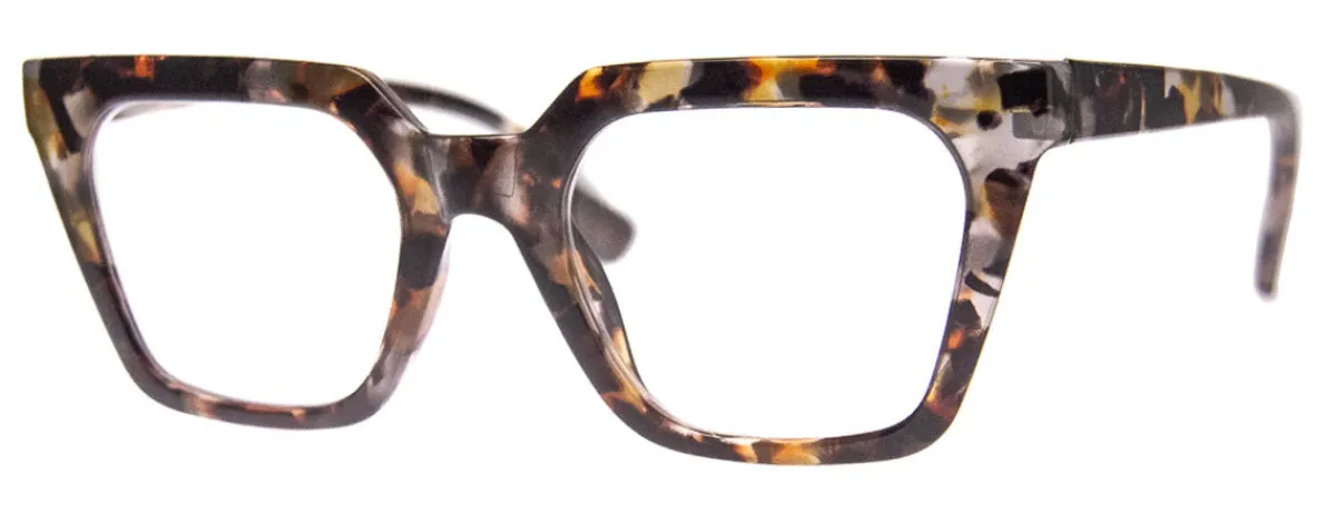 Set*AJ Morgan Eyewear Sale