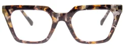 Set*AJ Morgan Eyewear Sale