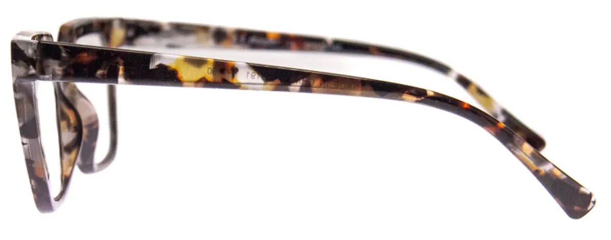 Set*AJ Morgan Eyewear Sale