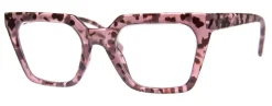 Set*AJ Morgan Eyewear Sale