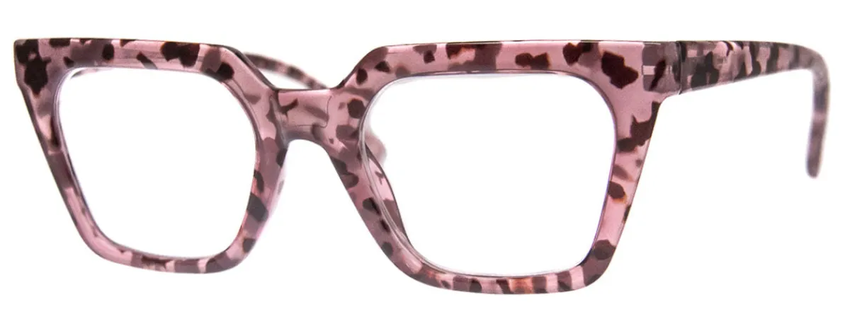 Set*AJ Morgan Eyewear Sale