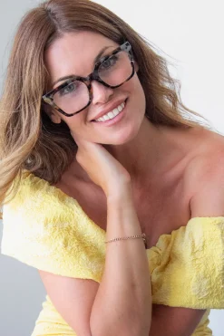 Set*AJ Morgan Eyewear Sale