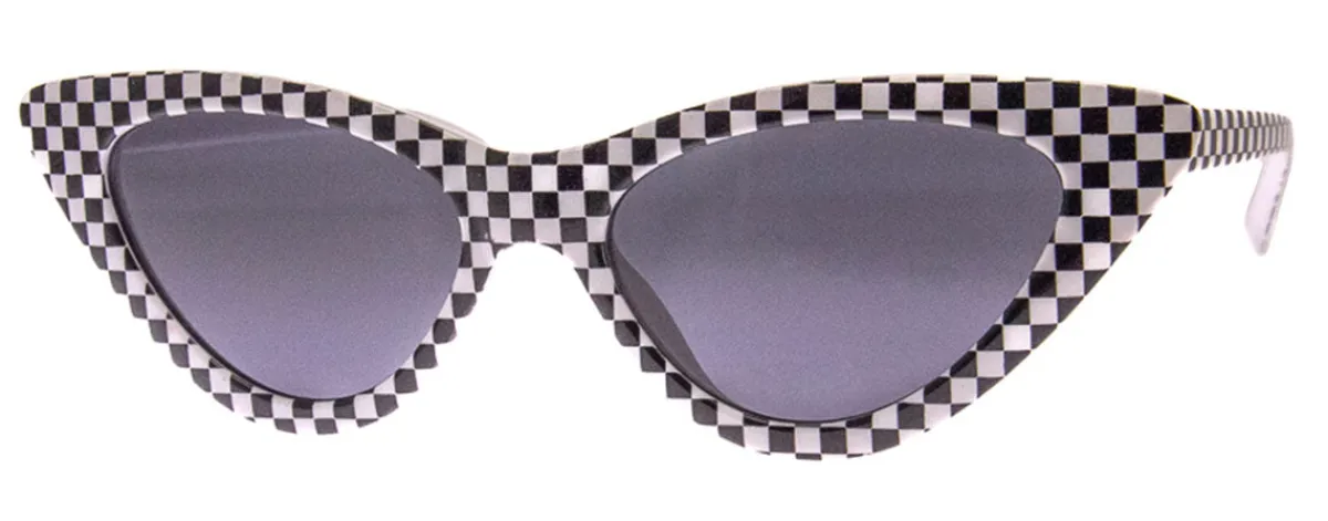 Shaker*AJ Morgan Eyewear Outlet
