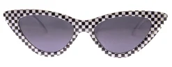 Shaker*AJ Morgan Eyewear Outlet