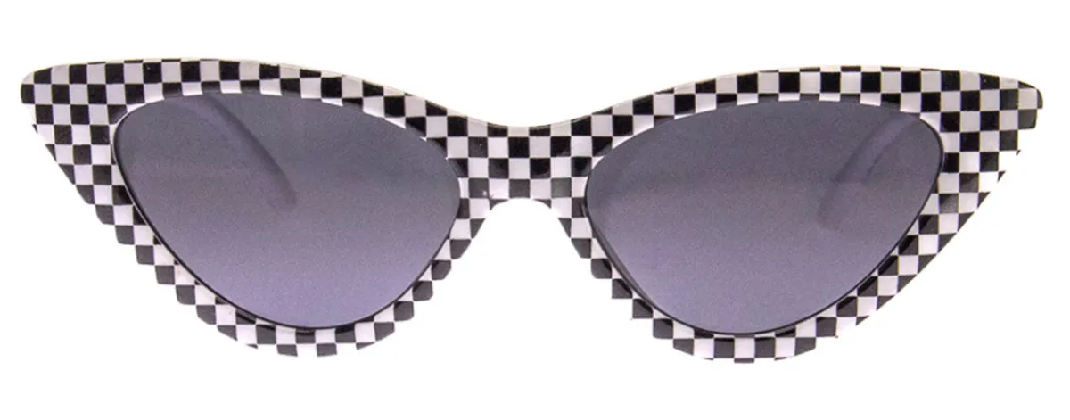 Shaker*AJ Morgan Eyewear Outlet