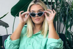 Shaker*AJ Morgan Eyewear Outlet