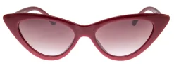 Shaker*AJ Morgan Eyewear Outlet