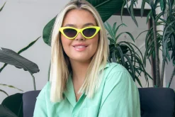 Shaker*AJ Morgan Eyewear Outlet