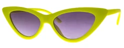 Shaker*AJ Morgan Eyewear Outlet