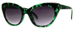Shimkie*AJ Morgan Eyewear New
