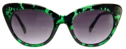 Shimkie*AJ Morgan Eyewear New