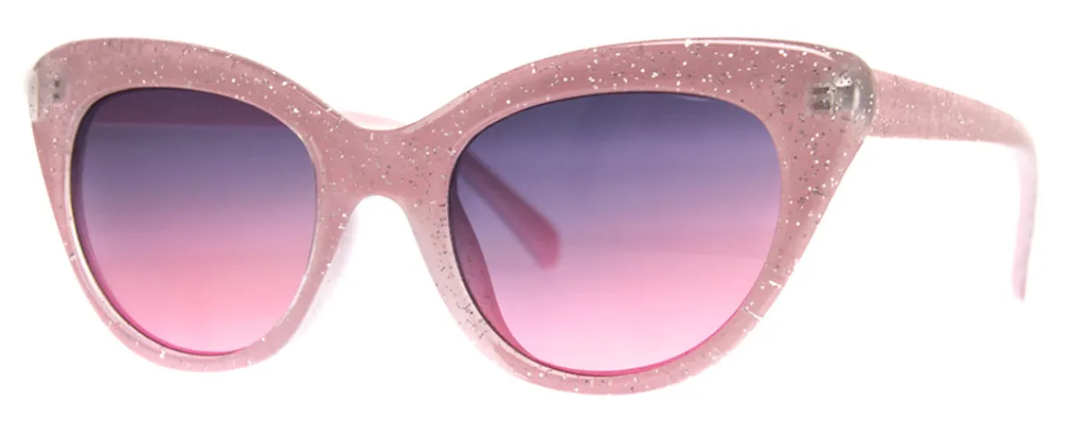 Shimkie*AJ Morgan Eyewear New