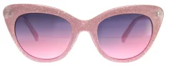 Shimkie*AJ Morgan Eyewear New