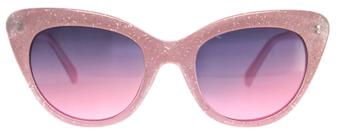 Shimkie*AJ Morgan Eyewear New