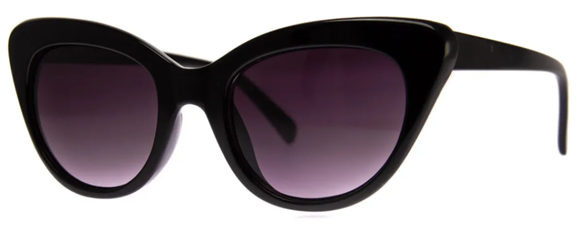Shimkie*AJ Morgan Eyewear New
