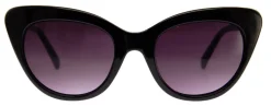 Shimkie*AJ Morgan Eyewear New