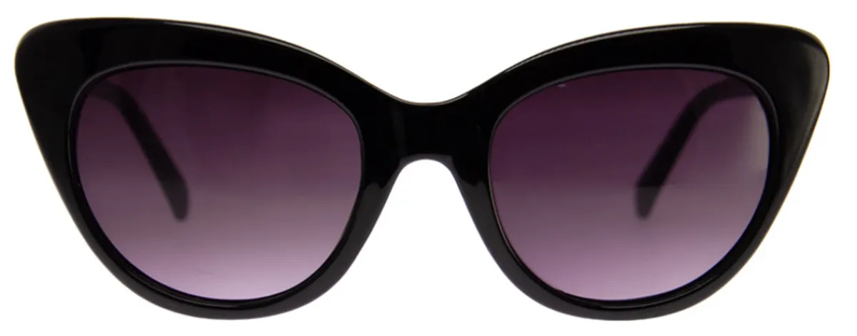 Shimkie*AJ Morgan Eyewear New
