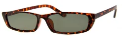 Short Pants*AJ Morgan Eyewear Hot