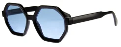 Shrewd*AJ Morgan Eyewear Discount