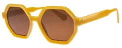 Shrewd*AJ Morgan Eyewear Discount