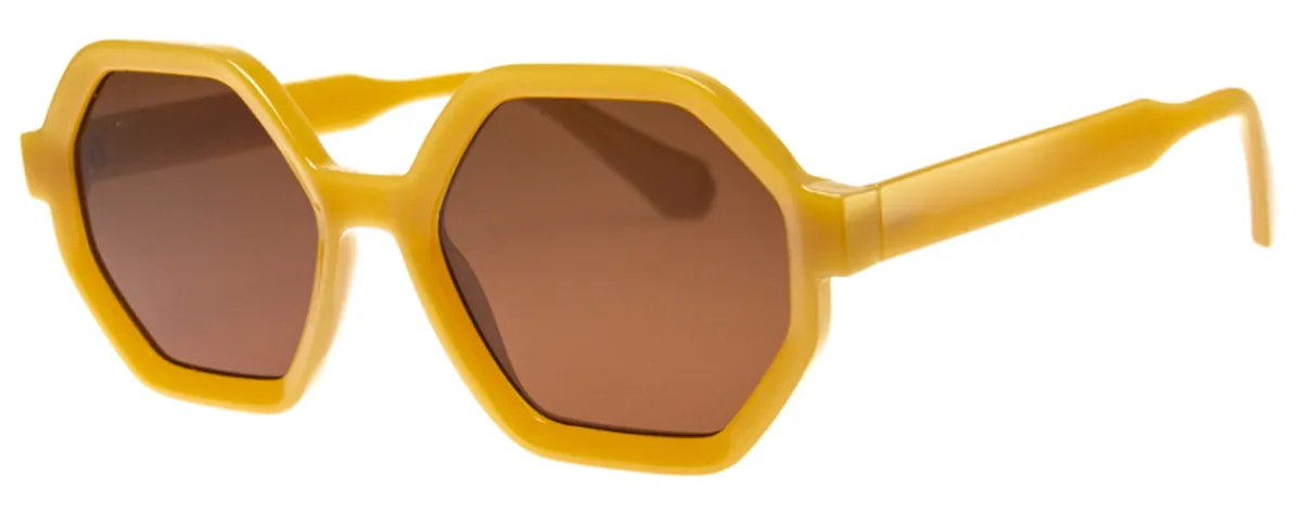 Shrewd*AJ Morgan Eyewear Discount