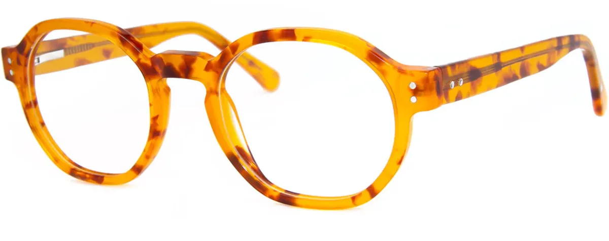 Sidekick*AJ Morgan Eyewear Online