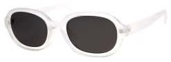 Sideways*AJ Morgan Eyewear Online