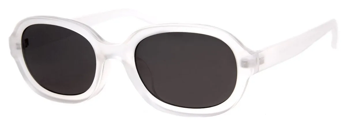 Sideways*AJ Morgan Eyewear Online