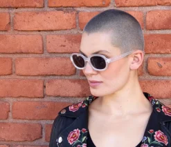 Sideways*AJ Morgan Eyewear Online