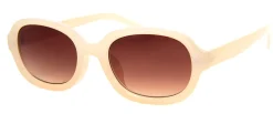 Sideways*AJ Morgan Eyewear Online