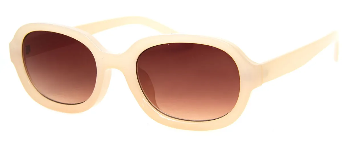 Sideways*AJ Morgan Eyewear Online