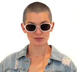 Sideways*AJ Morgan Eyewear Online