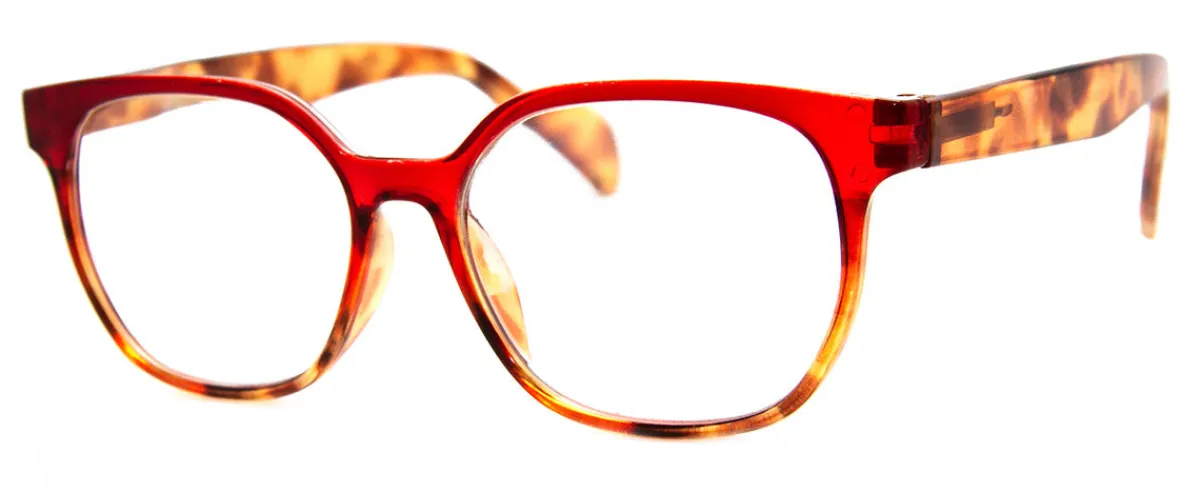 Signed For*AJ Morgan Eyewear Discount