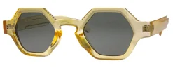 Silent Movies*AJ Morgan Eyewear Online