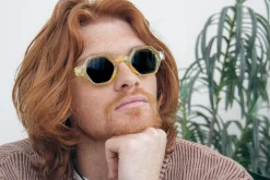 Silent Movies*AJ Morgan Eyewear Online