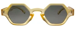Silent Movies*AJ Morgan Eyewear Online