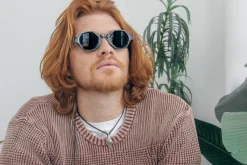 Silent Movies*AJ Morgan Eyewear Online