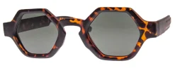 Silent Movies*AJ Morgan Eyewear Online