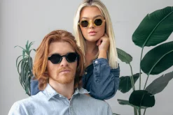 Silent Movies*AJ Morgan Eyewear Online