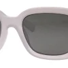 Simon*AJ Morgan Eyewear Online