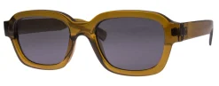 Simon*AJ Morgan Eyewear Online