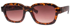 Simon*AJ Morgan Eyewear Online
