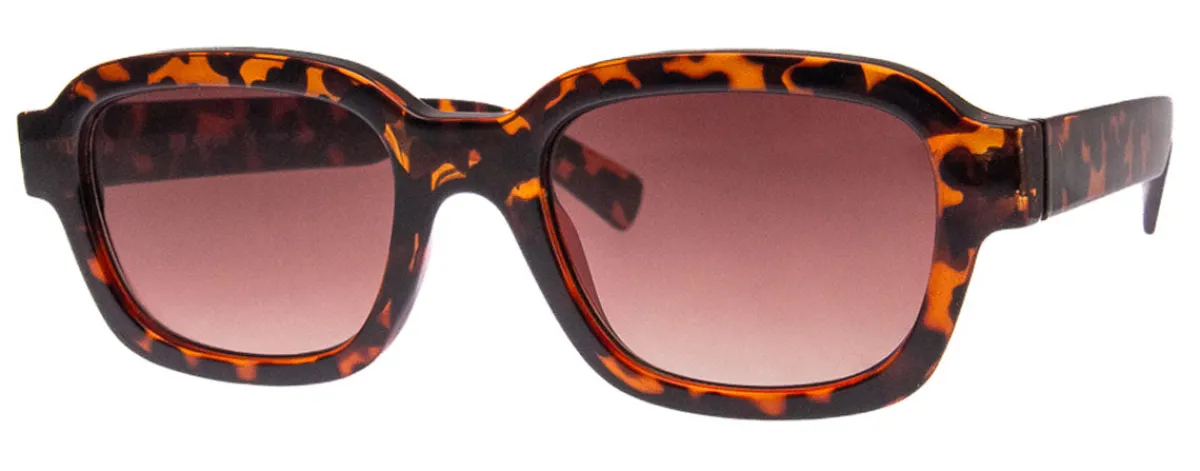 Simon*AJ Morgan Eyewear Online