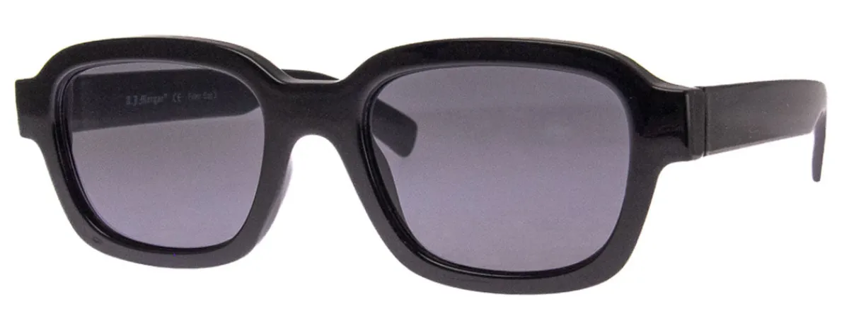 Simon*AJ Morgan Eyewear Online