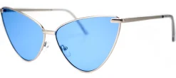 Sissy*AJ Morgan Eyewear