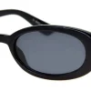 Skinny Minnie*AJ Morgan Eyewear Online